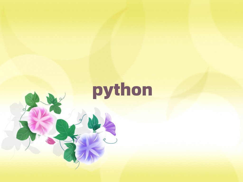 dޅ^(q)كӖ(xn)W(xu)У