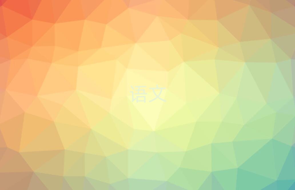 xЌWЌWZȥĺ