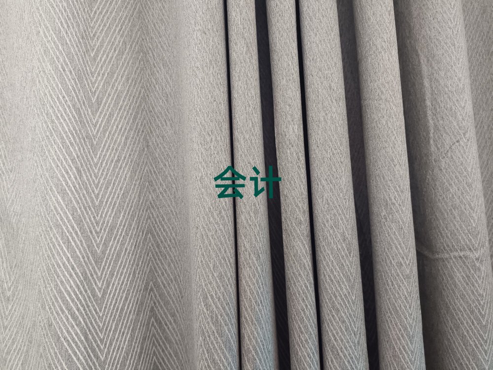 2019ꖸcpaӖ(xn)ַ