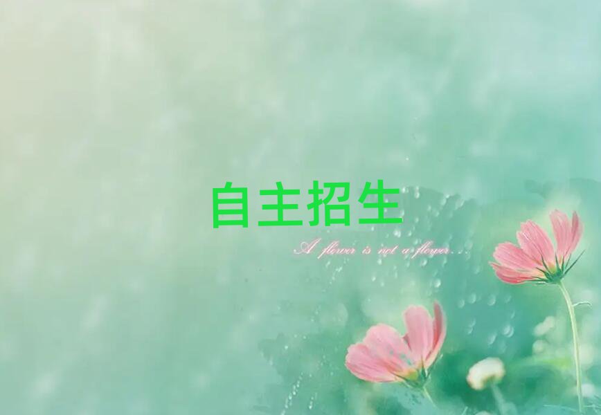 2019LɳW(xu)