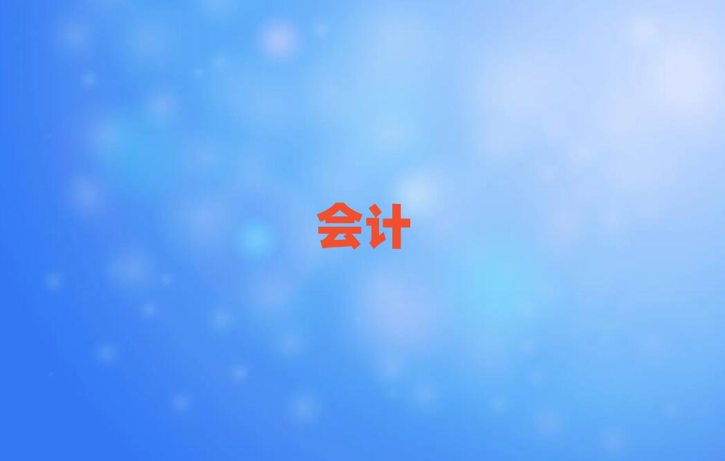 2019ꖸcpaӖ(xn)ַ