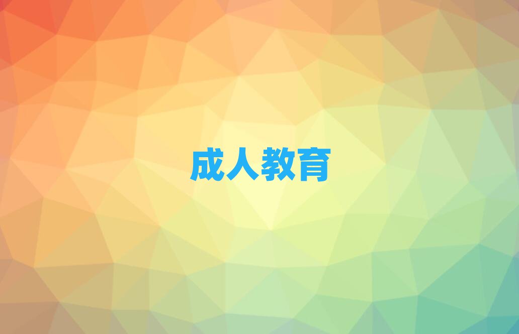 WP܇C