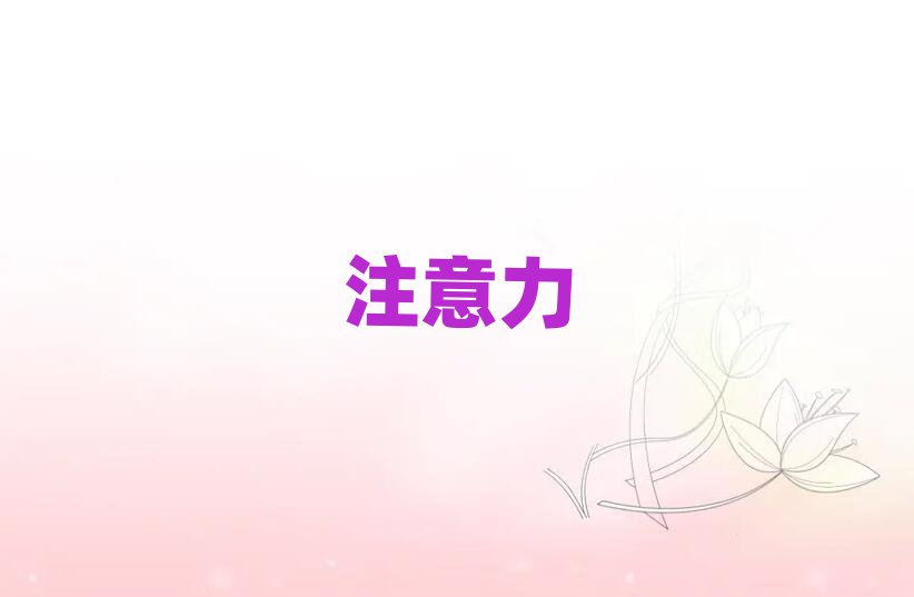 2019uW(xu)كעߵĺÌW(xu)У