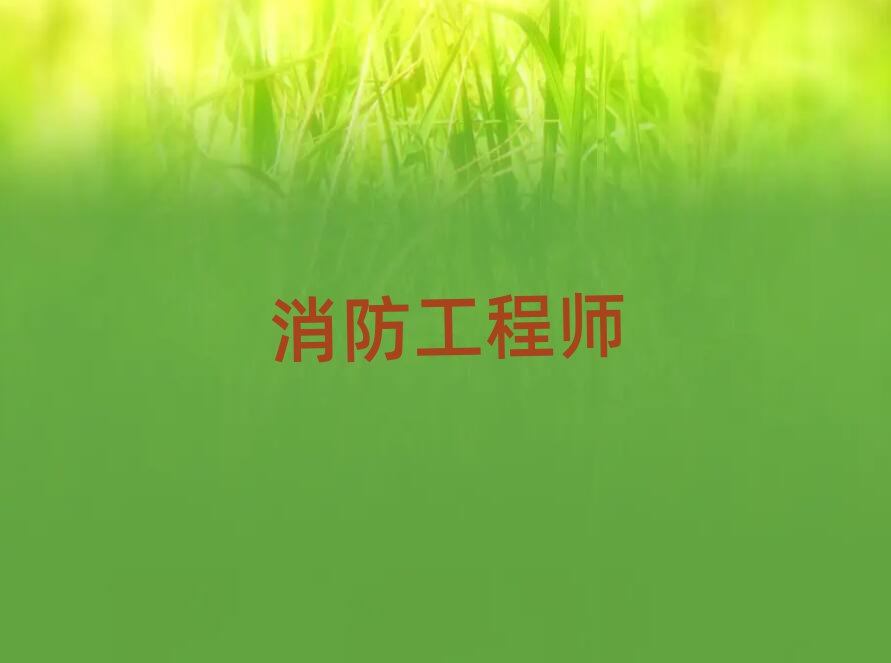 һ̎