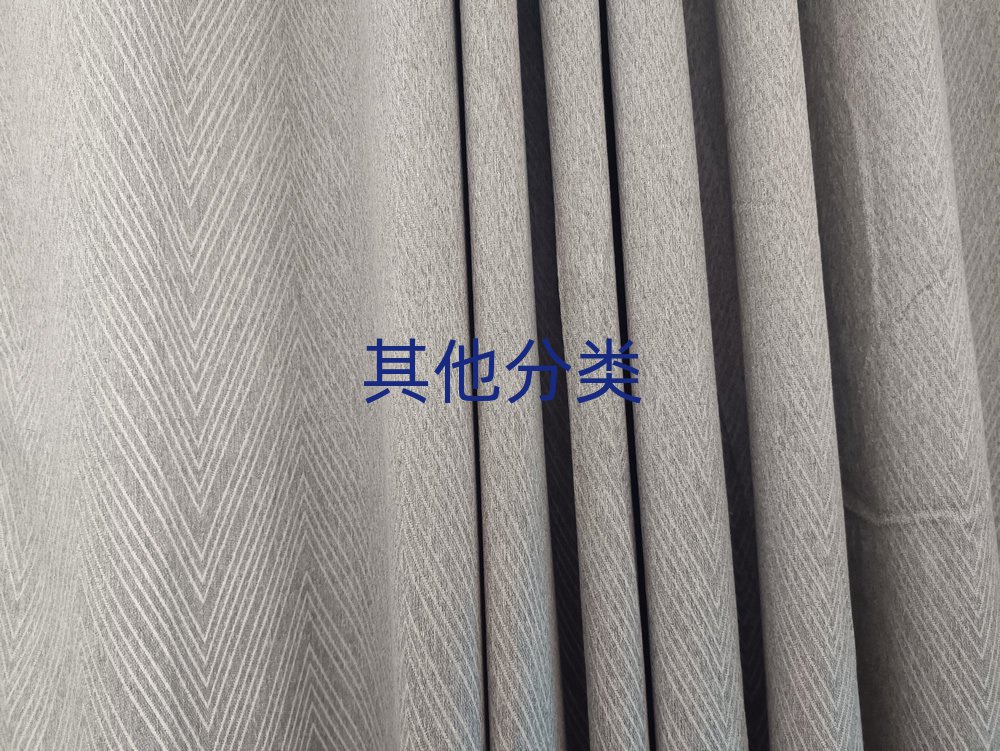 δ?yn)^(q)كӖ(xn)W(xu)У