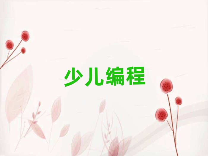 2019ʯfĂWУӖ(xn)꾎