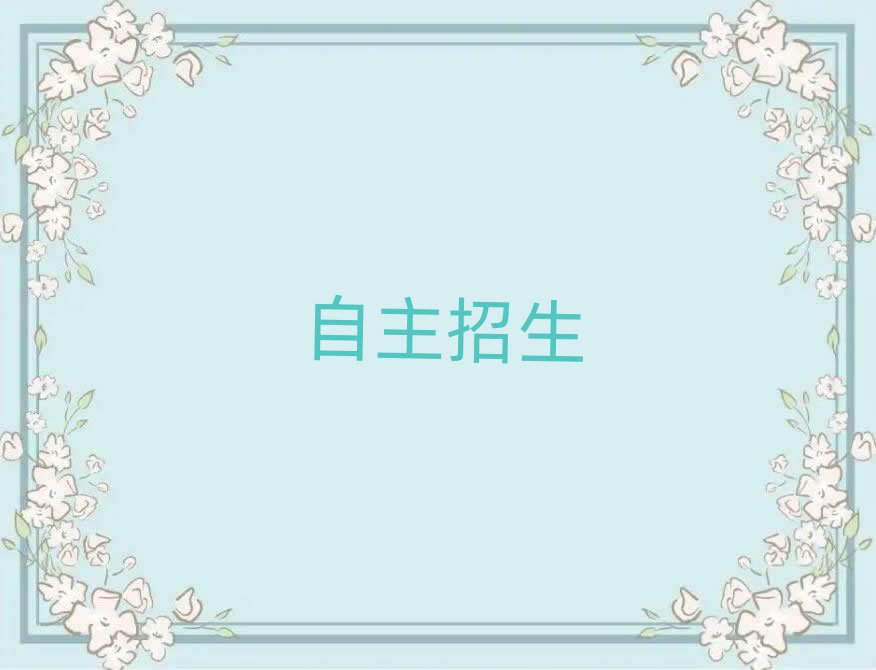 ϾW(xu)ČW(xu)У