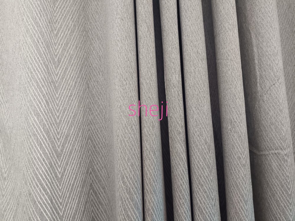 2019Vݺ^(q)Л](mi)лA(ch)W(xu)(jng)r(ji)ƏV
