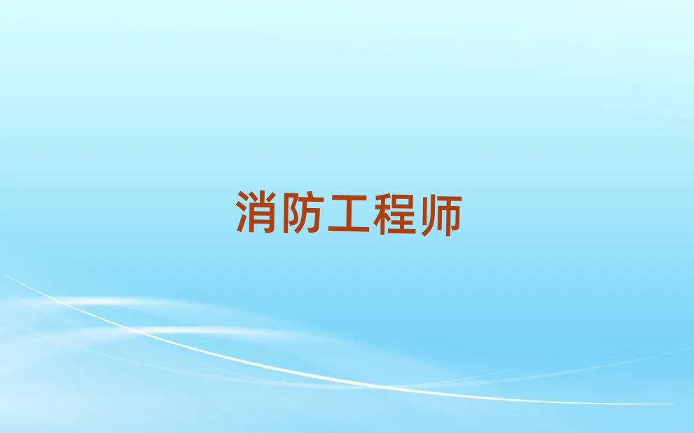 ރ(yu)·W(xu)һ(j)̎(bo)ʲô