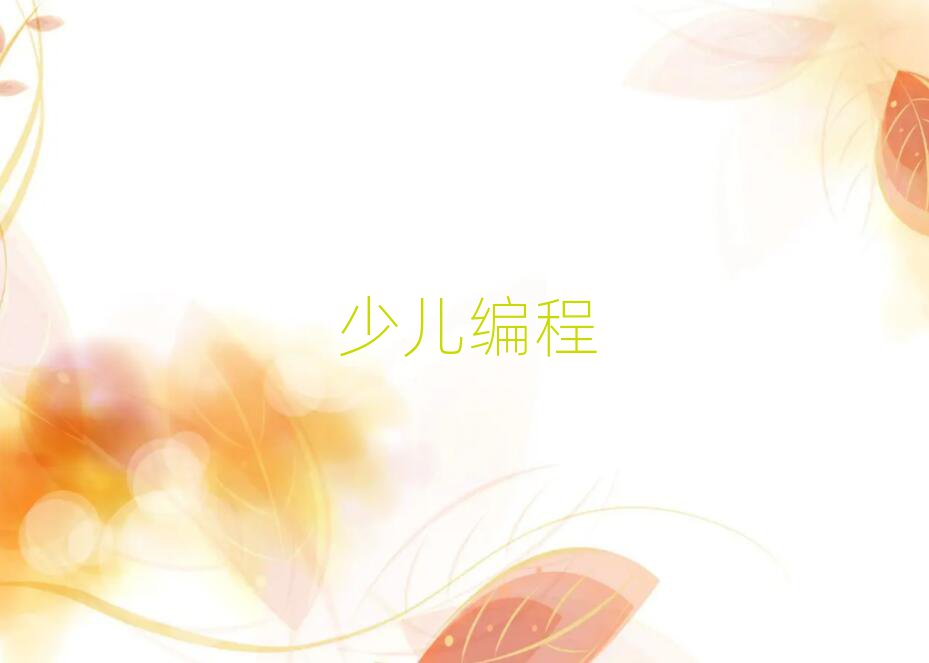 hكӖ(xn)W(xu)У