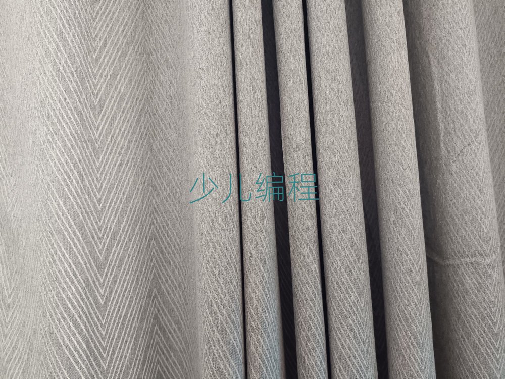 ͯͯكӖ(xn)W(xu)У