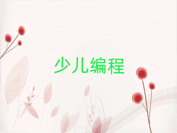 كW(xu)jsӖ(xn)V