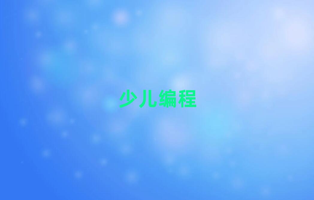 W(xu)Ӗ(xn)W(xu)У