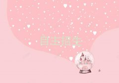 L(zhng)ɳW(xu)