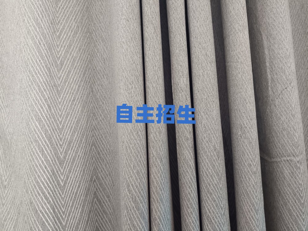 2019δ·Ӗ(xn)W(xu)У