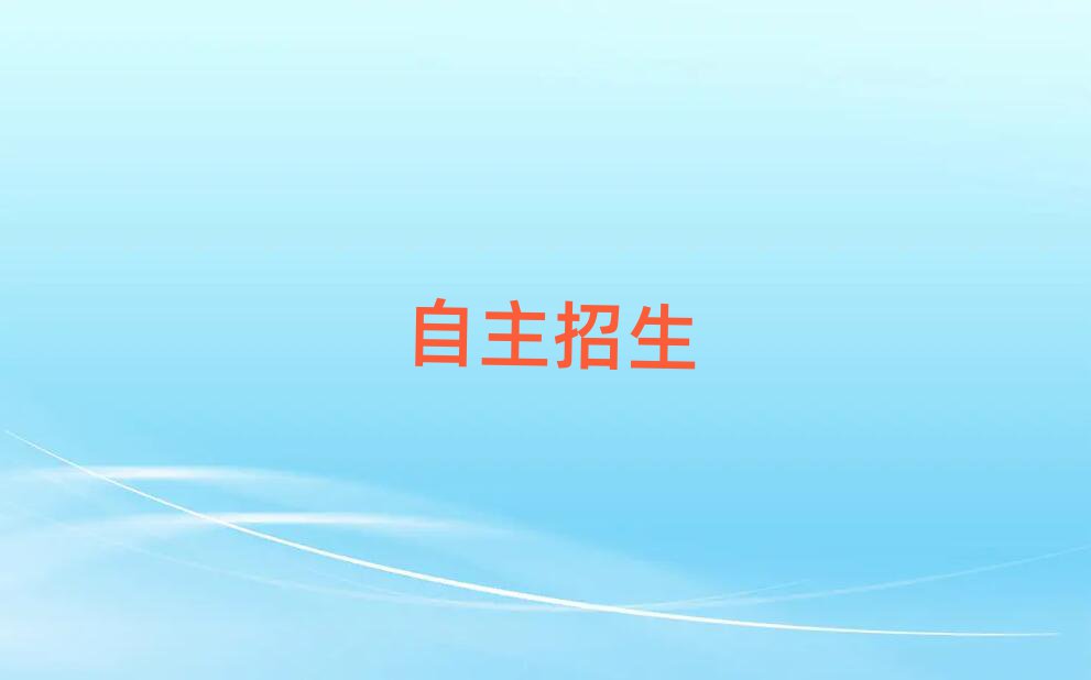 2019꺼WУ]