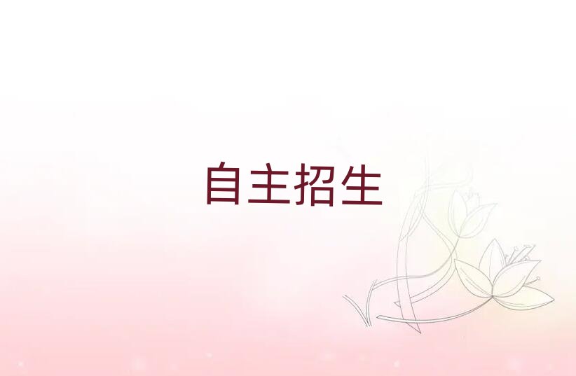 gW(xu)У