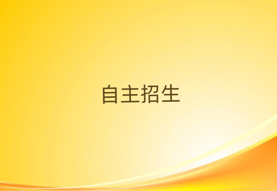 gW(xu)У