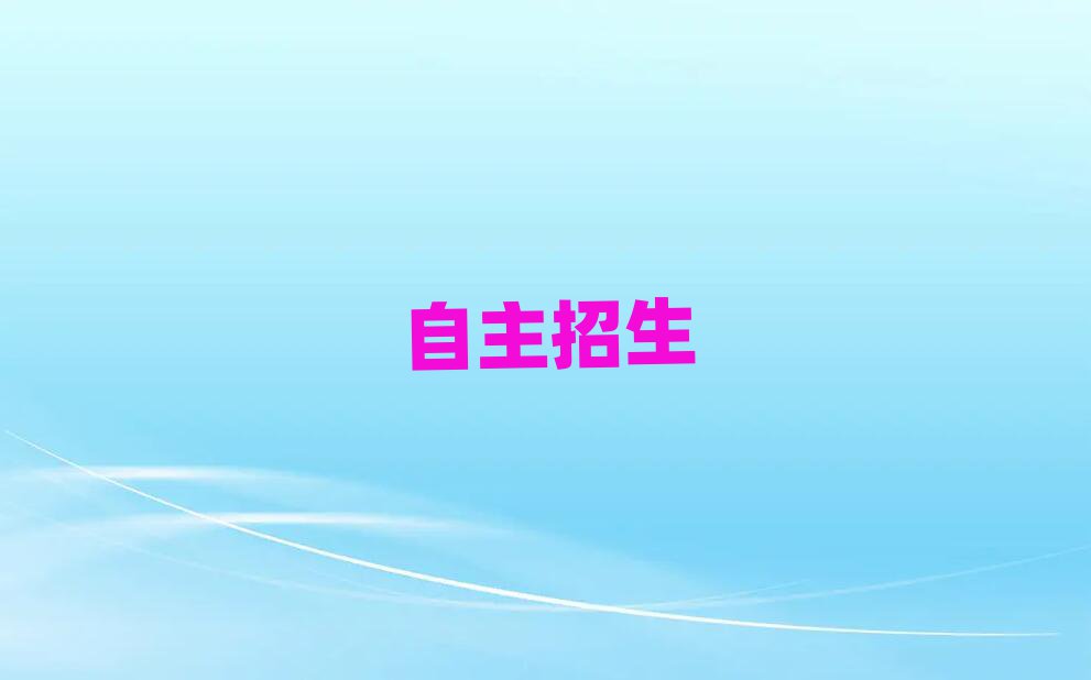 2019Кv^(q)Ӗ(xn)