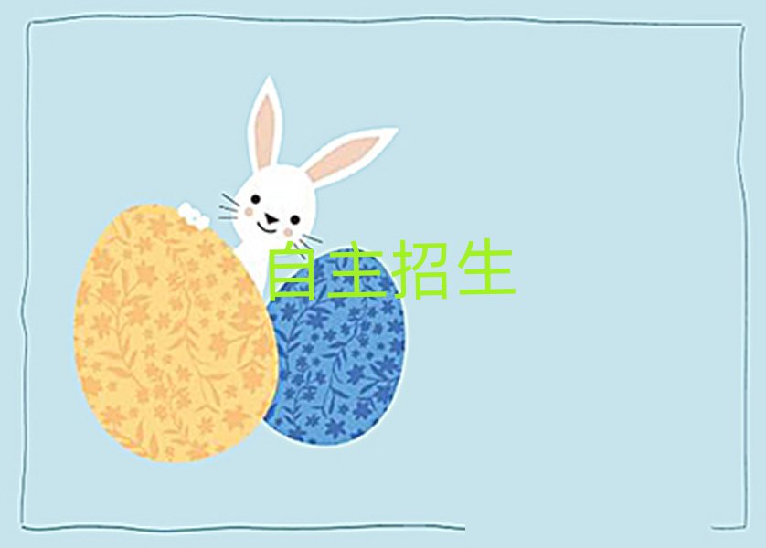 (j)L^(q)Ӗ(xn)ҪX
