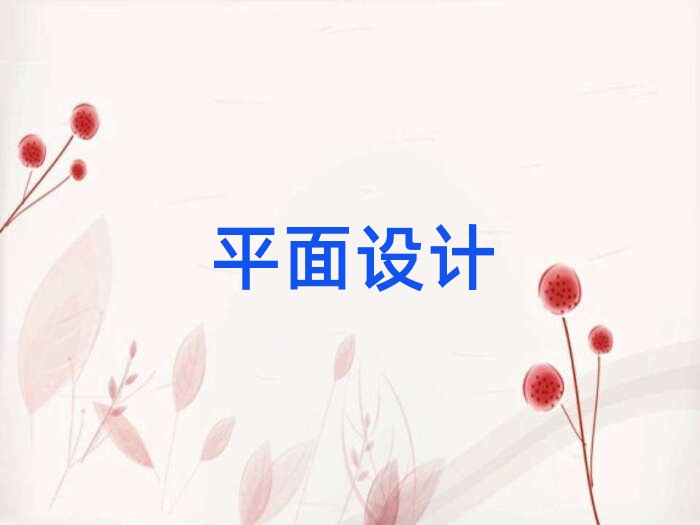 2019I^(q)W(xu)LĂW(xu)У^