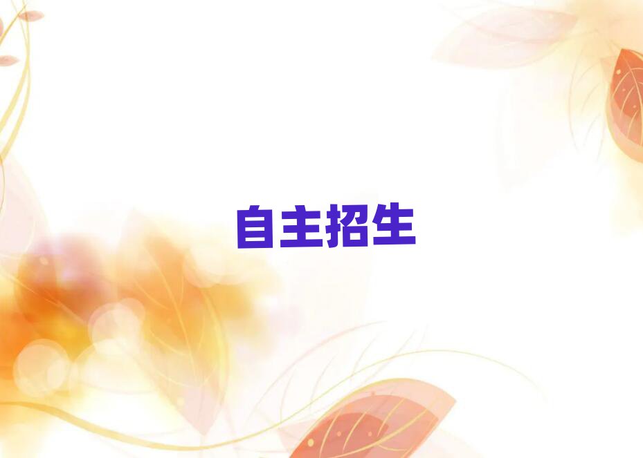 2019Ӗ(xn)