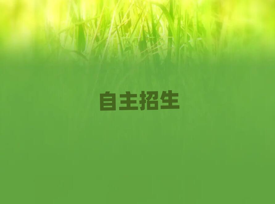2019W(xu)Уrλ