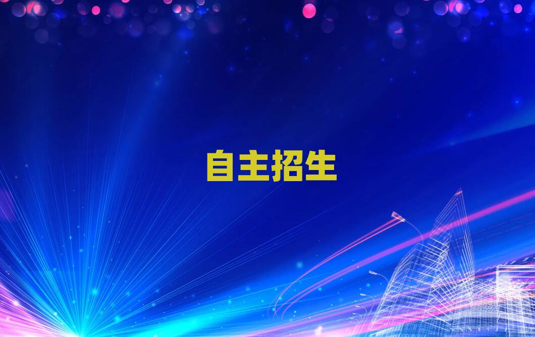 2019꺼Ӗ(xn)