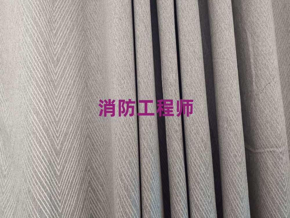 Ȫһ(j)̎Ӗ(xn)W(xu)У