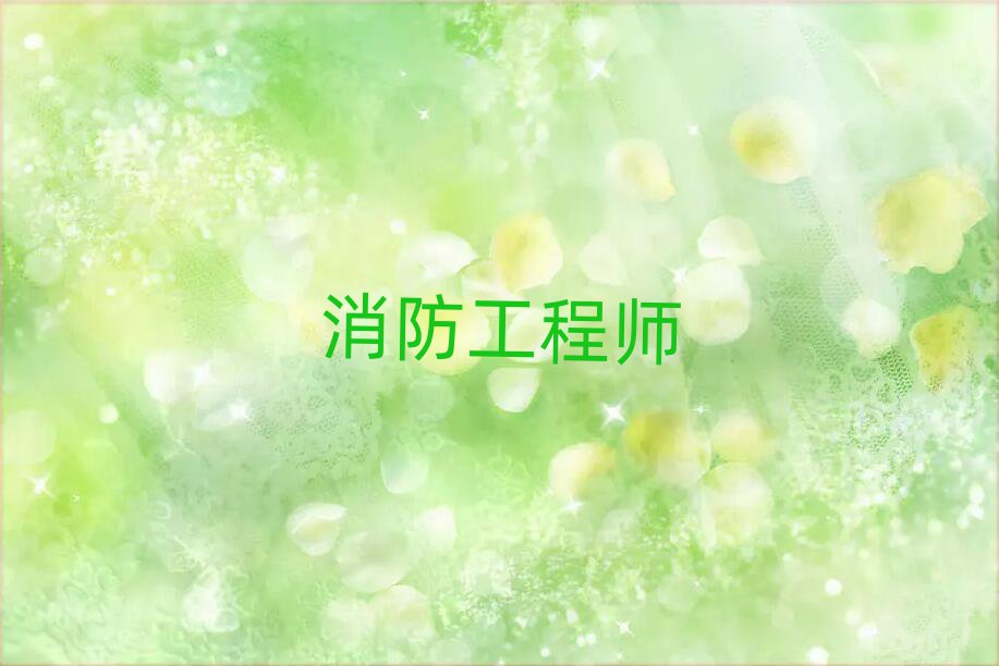 ʯf(yu)·һ̎Ӗ(xn)W(xu)У