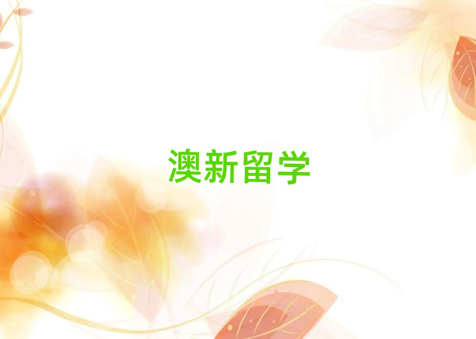 һ(j)̎
