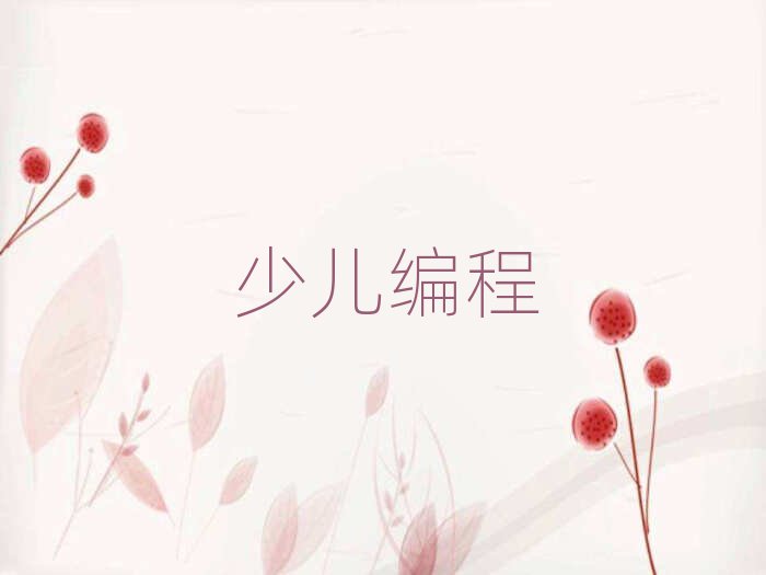 꾎Ӗ(xn)