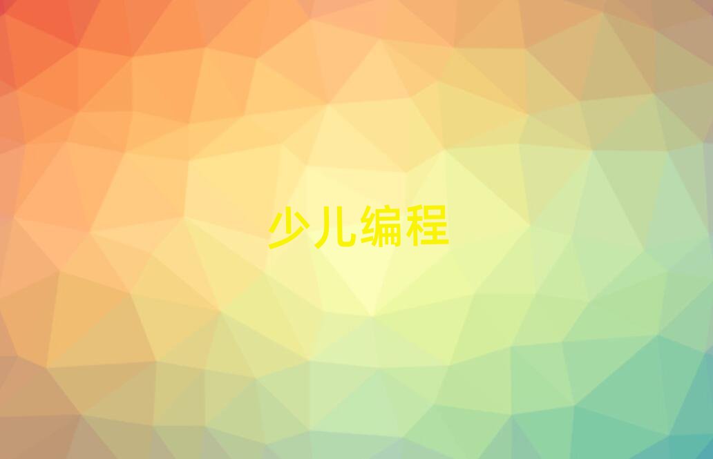 Lɳą^(q)كӖWУ