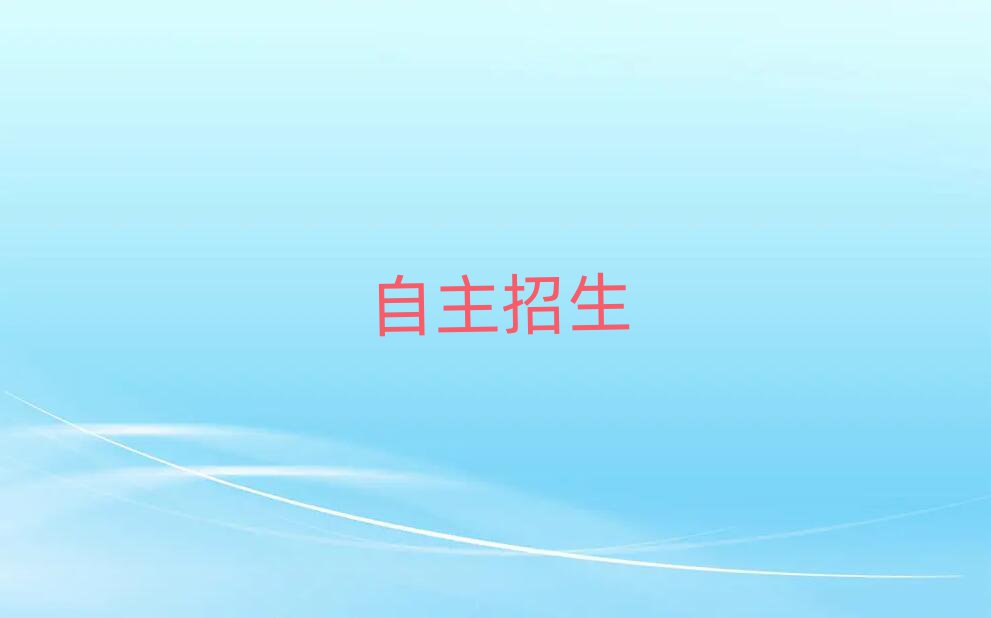 2019Ӗ(xn)