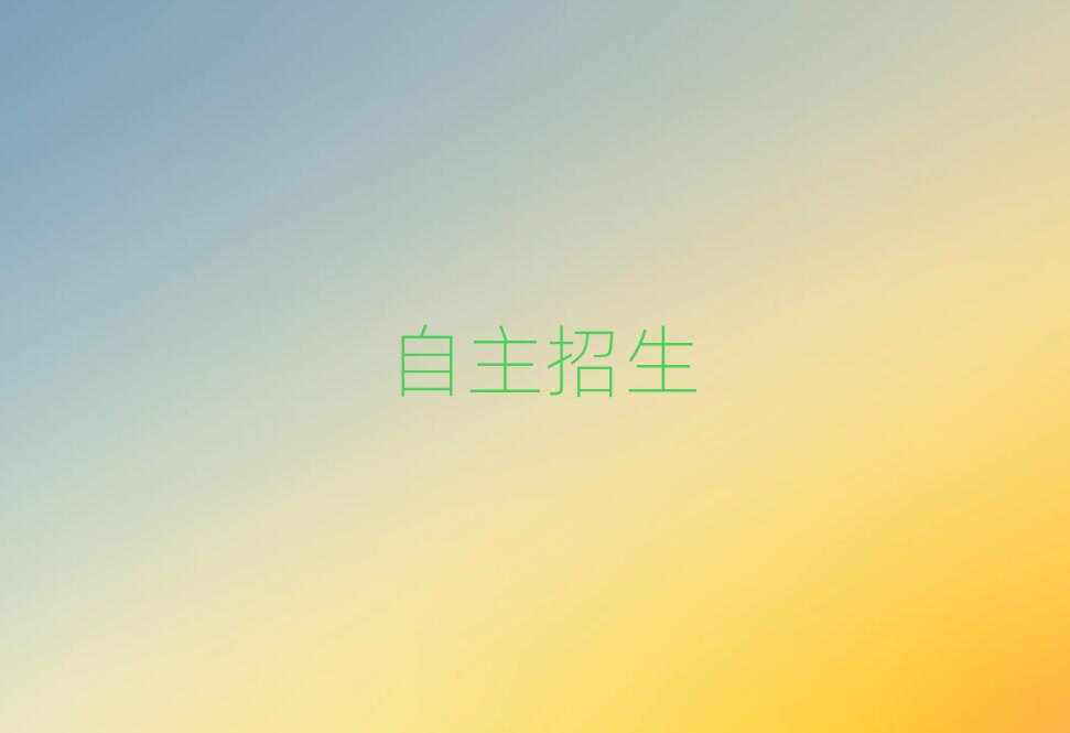 2019Ӗ(xn)