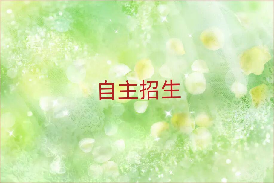 (j)Ϛv^(q)Ӗ(xn)W(xu)У