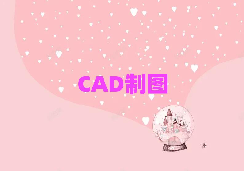 2019ϲ^(q)W(xu)PhotoShopȫӖ(xn)Ă(g)Ӗ(xn)W(xu)У