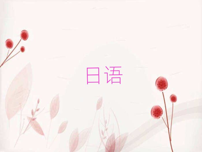 2019Ϻf_(d)VZӖ(xn)C(j)(gu)