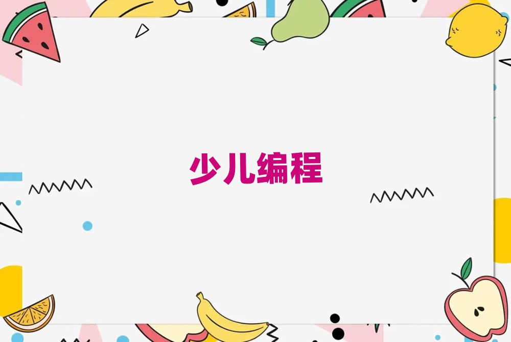 cWك̵ČWУ