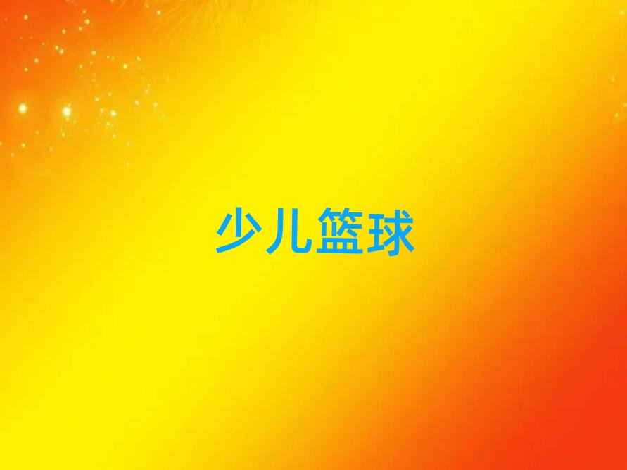 ຼ^(q)eֵֽͯ@