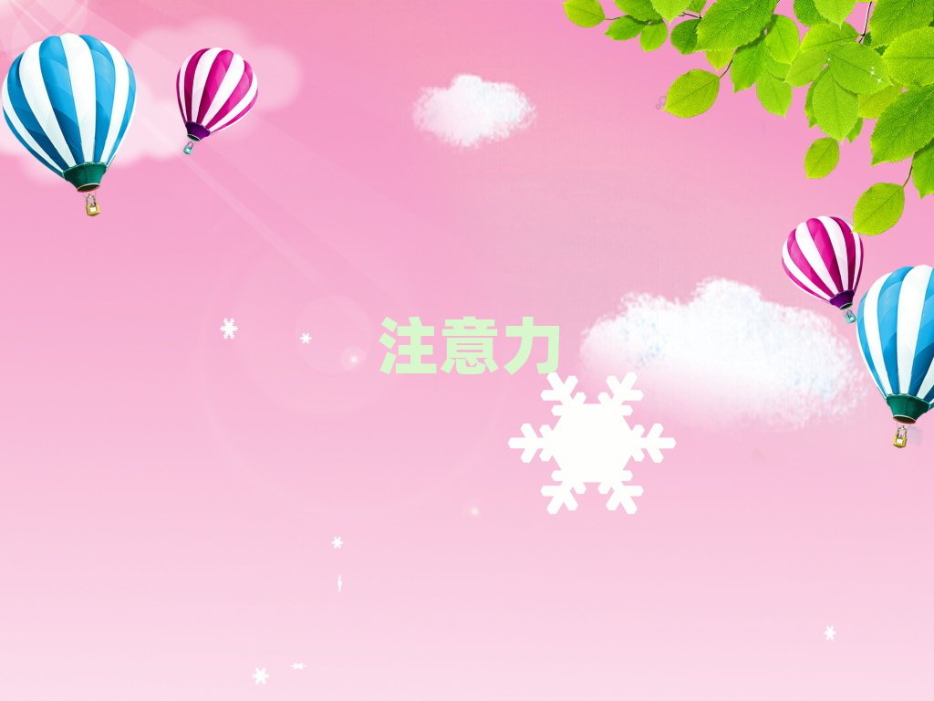 2019oaW(xu)ഺھCϰY