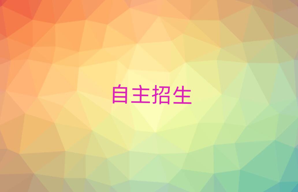 Lɳٳɰ