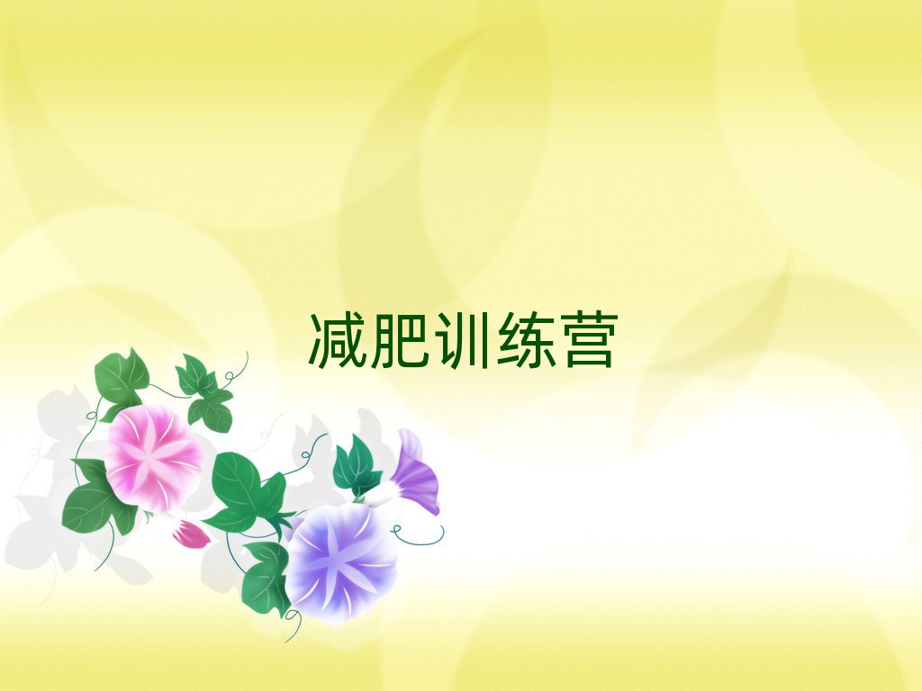 LɳpʠIӖ