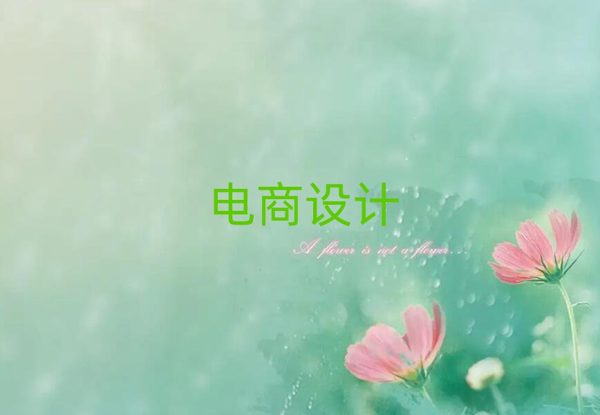 2019ꖾW(wng)Ӗ(xn)ǂ(g),X