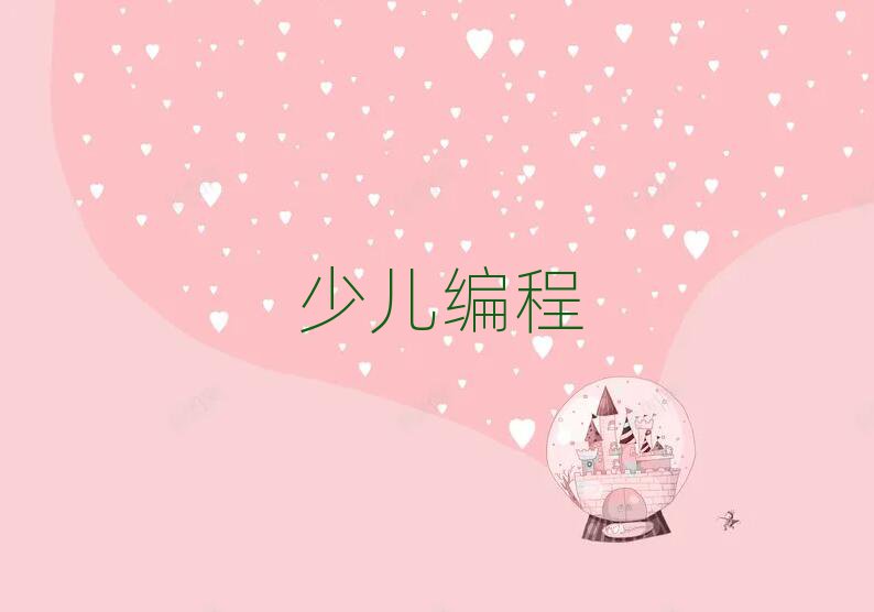 cكӖ(xn)W(xu)У