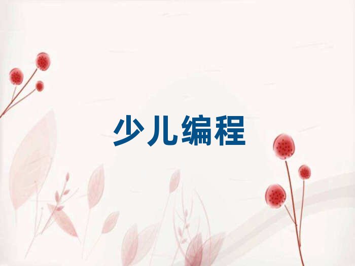 cكӖ(xn)W(xu)У