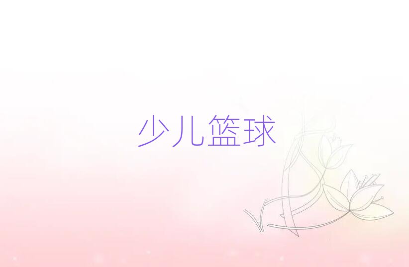 (yng)ں^(q)f(wn)ļك@