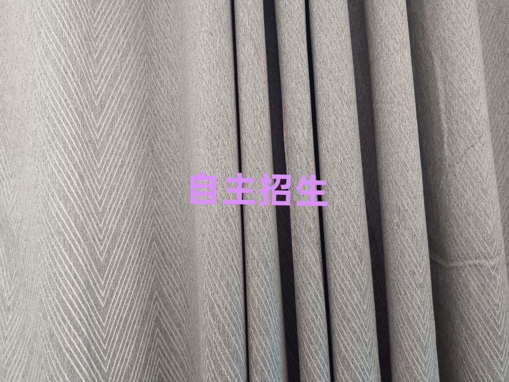 Ҏ(gu)ӖWУ