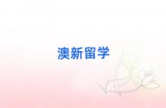 ¹ǅ^(q)W(xu)W(xu)нC(gu)ǂ?