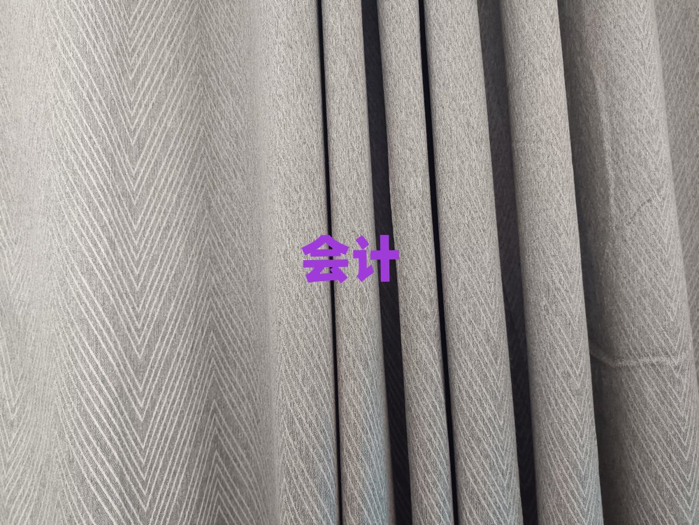 2019|ݸWӋ㻯